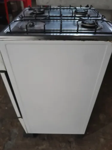 Fogão