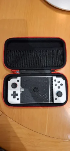 GAMESIR X2 - USB C