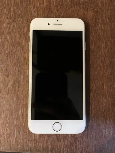 Iphone 6 32gb PARA VENDER HOJE MUITO CONSERVADO!!