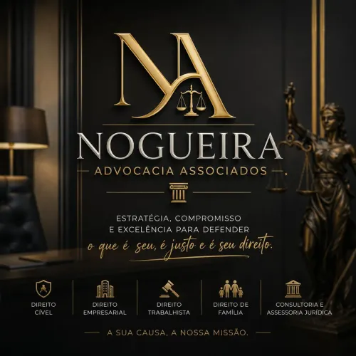 Contrato Advogado para ser sócio