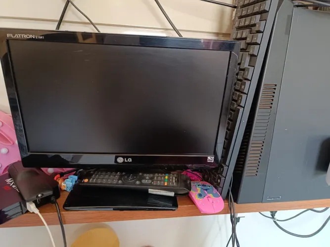 Computador