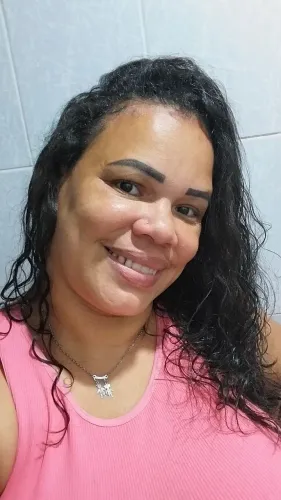 diarista disponível apenas pra faxina pra mais informações zap * 
