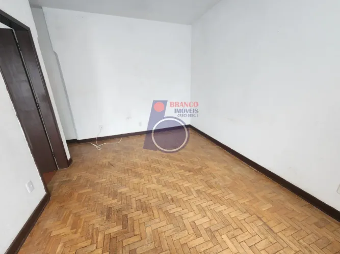 Apartamento Vila Prudente (Próximo Rua Orfanato)