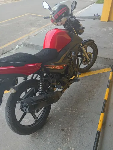 Vendese