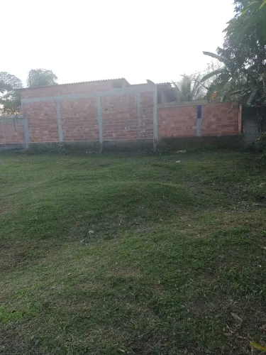 TERRENO 15 X 50 METROS