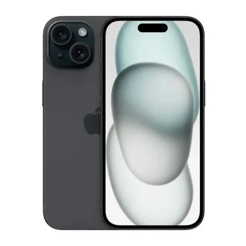 iPhone 15 256gb