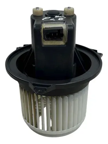 Motor Caixa Evaporadora Ar Argo Mobi 1.0 2017 2018 A 2022