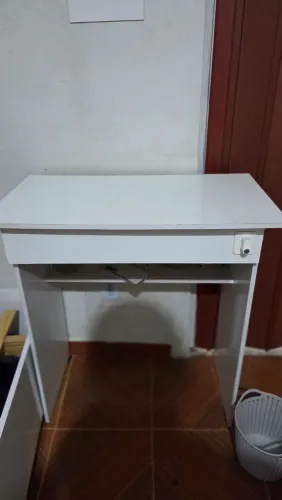Mesinha/Mesa computador escritório