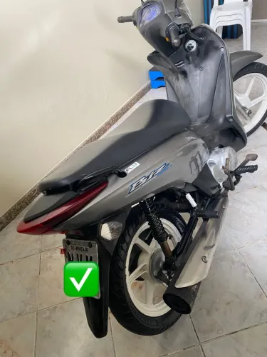 Vendo Biz - 2012