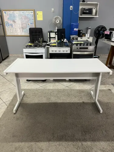 Mesa de escritório