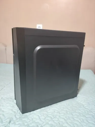 Computador em bom estado e com bom preço