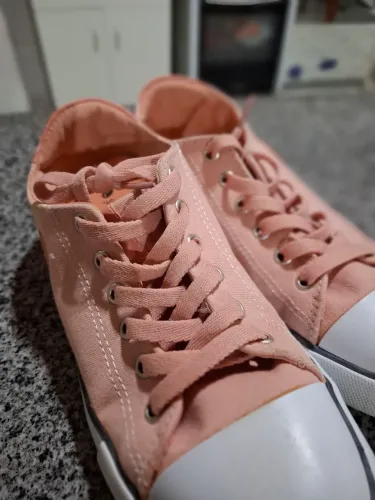 Tenis casual