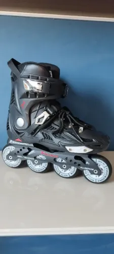 Patins traxart n 38/39 Dinamix