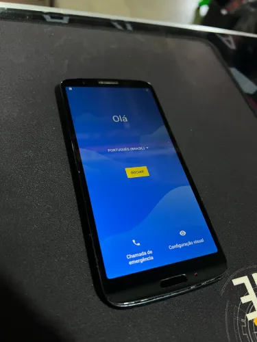 Celular 