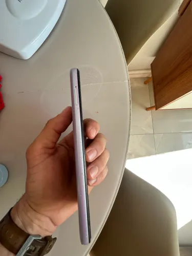 Celular novo 350