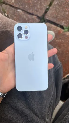 IPhone 12 Pro 256gb