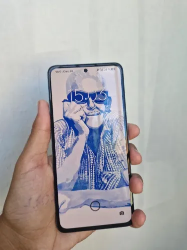 Xiaomi redimi note 14