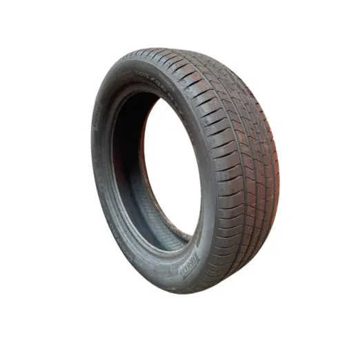 205/50 r17 pirelli Cinturato P7