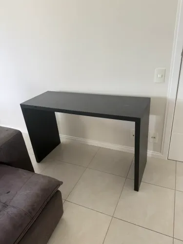 Aparador mdf