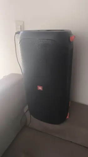 JBL party box 110