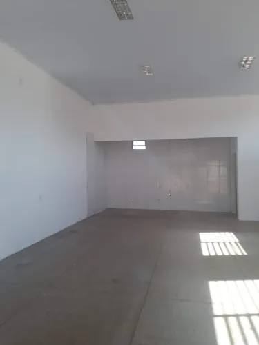 Oferta do momento