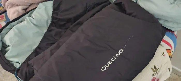 Saco de dormir