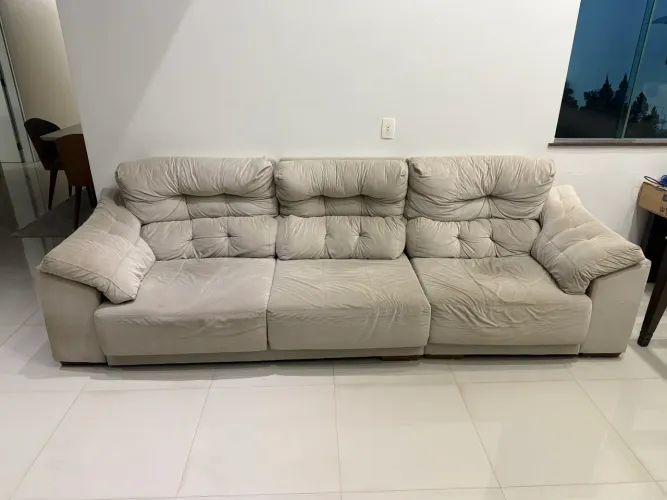 Sofá