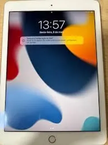 Apple Ipad Air 2 64GB