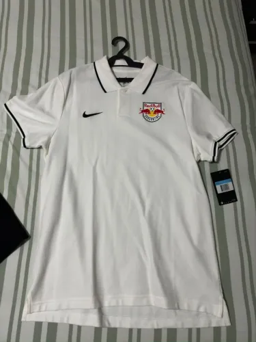 Polo Nike Red Bull