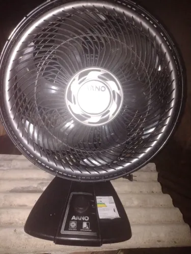 Vendo