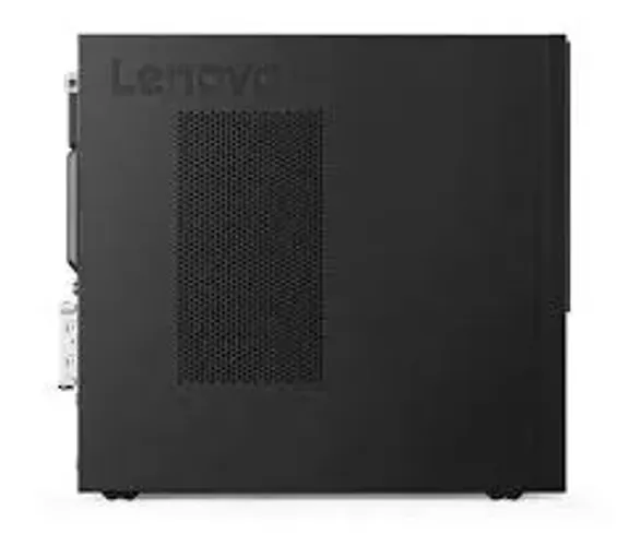 Computador i5 8400