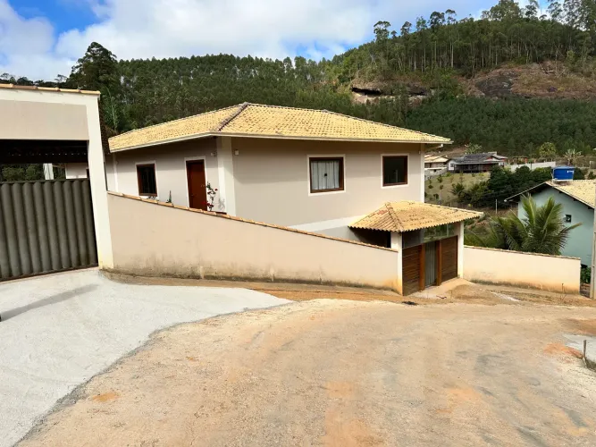 Vende-se