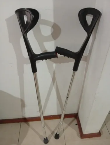 Muletas