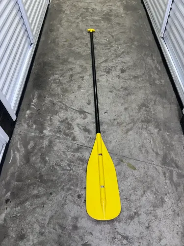 Remo SUP
