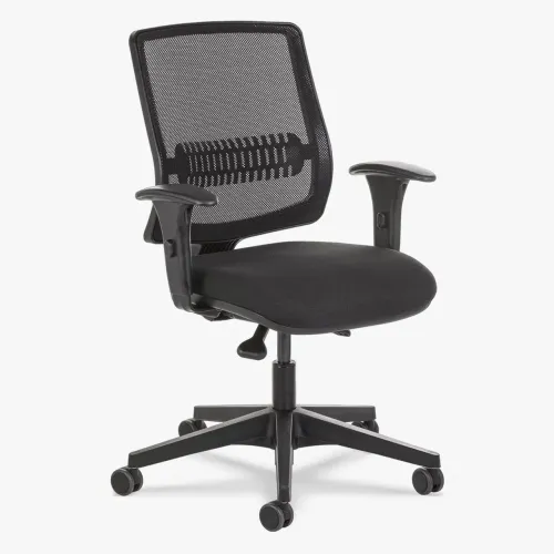Cadeira Flex Form
