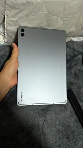 Tablet S9 FE+ WIFI