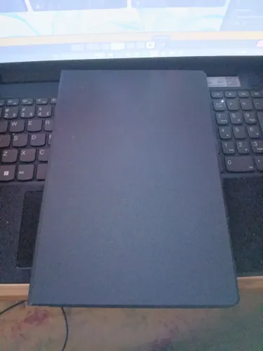 Tab s6 lite 128gb