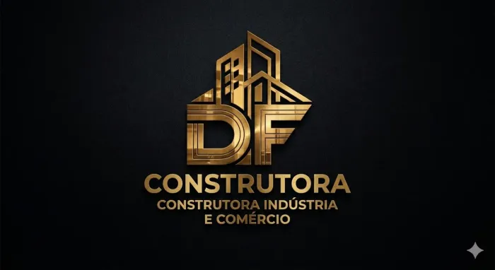 FORRO DE PVC, ENERGIA SOLAR, PAINEL INDUSTRIAL E AUTOMATIZAÇÃO 
