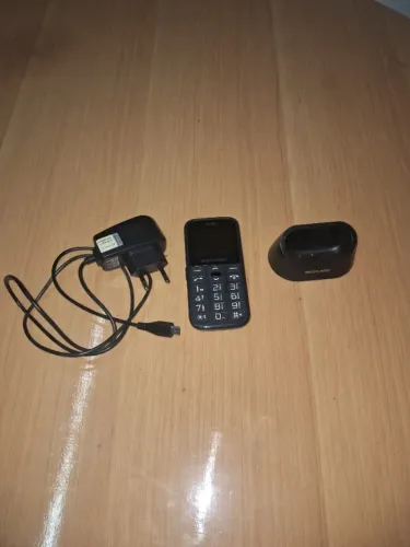 Celular mult laser 