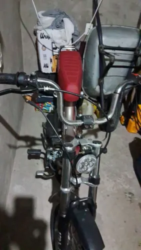 Mobilete