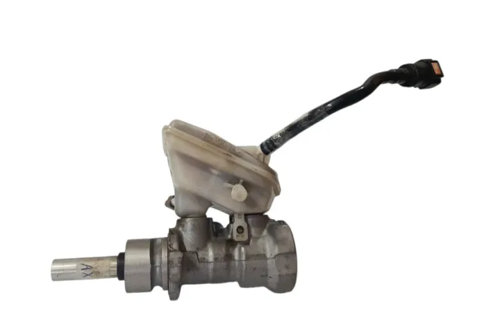 Cilindro Mestre Freio Peugeot 307 2005 - 2012  22472579  