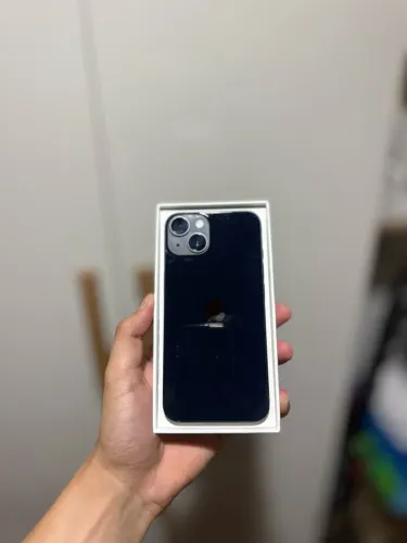 iPhone 14