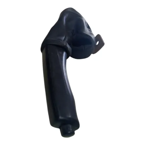 alavanca freio mão Volkswagen gol parati g2 g3 g4 95 a 2012