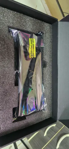 Placa de video Rx5700