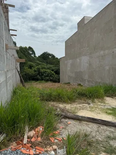 Terreno no condomínio Mais Viver em Cajamar, Terreno para venda em Cajamar/SP