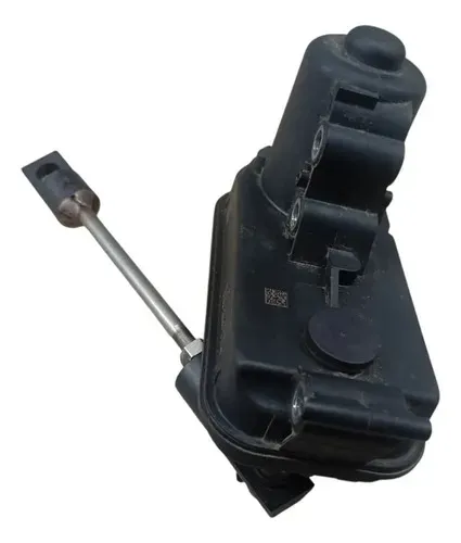 Atuador da Válvula Wastegate VW Taos 1.4 2022 2023