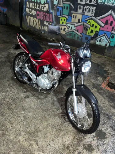 Fan 150