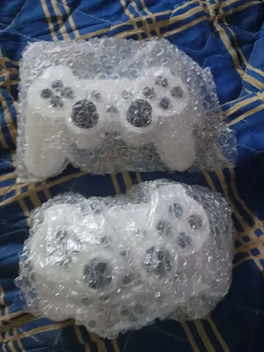 Controles blootof para tv box smart tv e game stick 