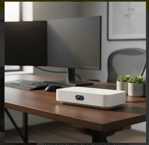 UBIQUITI UCG ULTRA ZERO NF