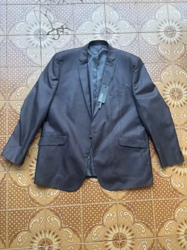 Terno Kenneth Cole